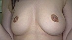Fカップ人妻!1000人に一人の逸材!無邪気でエロカワで敏感杉! cs ehx0472 08 T1701054925 - Fカップ人妻!1000人に一人の逸材!無邪気でエロカワで敏感杉!