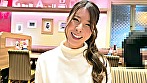 KEIKO（43）