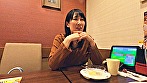 MISAKO（50） - Image 1