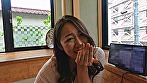 YUI（43） - Image 3