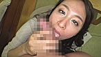 YUI（43） - Image 5