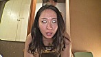 YUI（43） - Image 11