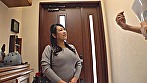 桐島さん（50） 画像1