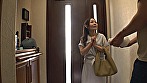 結城さん（44） - Image 1