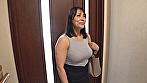 山本さん（43） - Image 1