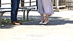清楚系ドスケベ巨乳人妻は奉仕型ドMだった！ - Image 1