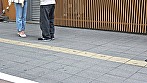 スレンダー隠れGカップ神ボディ 何度イカせても足らない人妻 - Image 1