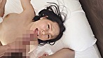 スレンダー隠れGカップ神ボディ 何度イカせても足らない人妻 - Image 15