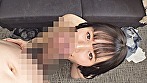 スレンダー隠れGカップ神ボディ 何度イカせても足らない人妻 画像16