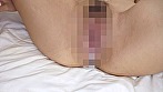 今夜は主人のコト忘れさせてください！デカチンで膣穴ほじられハメ潮連発！ - Image 12