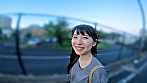 SAKI （27） - Image 1