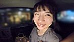 SAKI （27） - Image 2