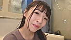 SAKI （27） - Image 6
