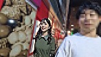 MARI（25） - Image 1