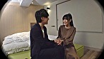りなさん （30） 画像1