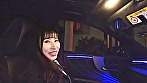 サンプル画像