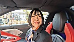 サンプル画像