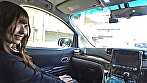 サンプル画像