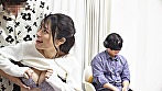 サンプル画像