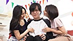 サンプル画像