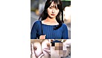 シーン1：潮吹きアクメ連発！清楚な見た目とのギャップがたまらん巨乳人妻