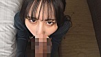 シーン5：Iカップ神ボディ！乳マコと生マコを堪能してガッツリ中出し