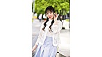 シーン2：こづえさん