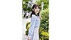 シーン2：るうさん
