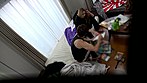 「俺んトコ来ないか？」で持ち帰り！いずみ♂パイセンから貰ったDQNビデオ ナンパ連れ込みSEX隠し撮り。ヤリ部屋寝取りコーマン盗撮、勝手にAV発売される激マブヤンキー。 真実とちなみ サンプル画像3
