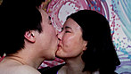 とある日常 強すぎる性欲で･･･ 画像15