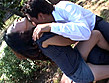 憲兵と芸者 刺激的なSEXを求め･･･ サンプル画像2