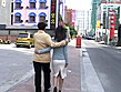 新種のバイト 交錯する大人の事情･･･ サンプル画像7