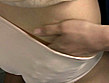 3つのストーリー 感じて濡れて･･･ PART.2 画像6