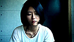 洗ってくれる淡白な彼女たち 画像14