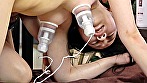 百岡様 31歳 - Image 3