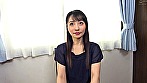 熟女の恥じらい女体観察＆オナニーもあるよ 2 - Image 1