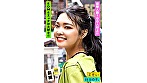 紗里 サンプル画像1