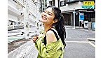 紗里 サンプル画像2