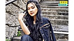 紗里 サンプル画像4