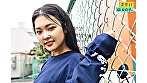 紗里 サンプル画像5