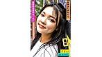 紗里 2 サンプル画像1