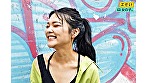 紗里 2 サンプル画像2