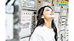 紗里 2 サンプル画像3