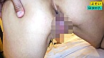 紗里 2 サンプル画像10