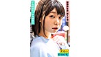 なな（20） サンプル画像1