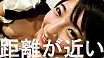 みく サンプル画像1