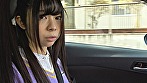 素人女子 トモカ(仮)1 cs end0011 02 T1654909909 - 素人女子 トモカ(仮)1