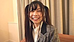 cs end0013 04 T1656120763 - 素人女子 トモカ（仮）3