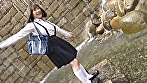 素人女子 ヒナ（仮）1