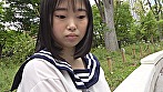 素人女子 アイコ（仮）1